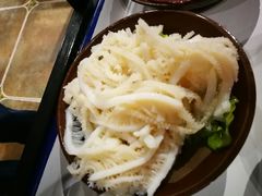 -周幺妹重庆老火锅(银泰城总店)