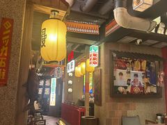 -MIKOMIKO和牛烧肉专门店(南门店)