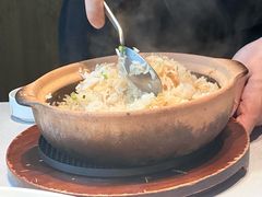 -徐记海鲜·家宴(南油永新汇店)