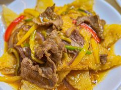 -小煵记·打边炉(西丽文光店)