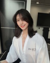 -东秀护肤造型