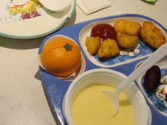-川人百味(亿合城店)