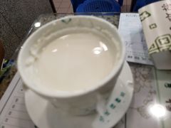 -地茂馆甜品