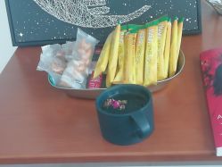 -T·C BEAUTY皮肤管理美容美体工作室