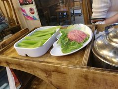 -铜人李火锅(西大街店)