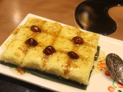 -蒙古人烤羊大师(工农大路创始店)