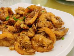 -权记避风塘(鸿记店)