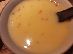 鸡炊饭-鸟幸 TORISAKI 炭火居酒屋