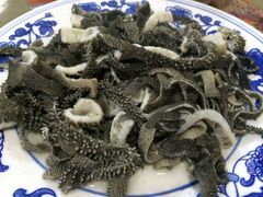 牛百叶-东兴顺爆肚张