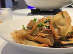 -双湖宴·湖北菜(文化路店)