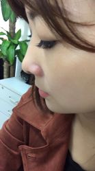 -MJ美肌专业皮肤管理中心