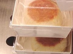 起酥饼-爱纶(华南广场店)