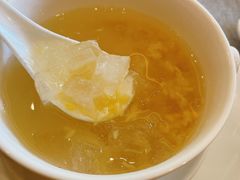 -潮府馆·非遗潮州菜·世纪公园(新国际博览中心店)