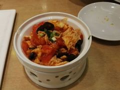 -西北45°(世茂广场店)