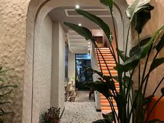-Laures·月桂西班牙碳烤餐厅(十尚坊店)