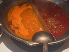 -九鼎轩脆毛肚火锅(三钢里店)