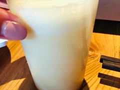 -半天妖烤鱼(方庄店)