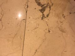 -三亚亚龙湾雅高铂尔曼别墅度假酒店