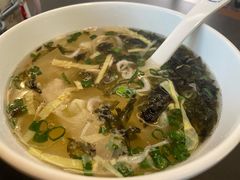 -同心楼(解放北路店)