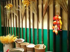 -蜀川川破店·江湖菜·烧烤(北京首店)