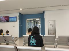 -上海市徐汇区口腔医院