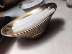 -聚宝源(潞城店)