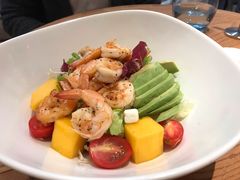 -Bco豆库(星耀天地店)