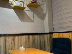 -恋萍小吃(时代店)