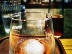-Home Cafe(水榭春天店)