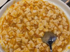 -苏帮袁Sue Cuisine(南开大悦城店)