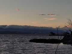 -大理洱海