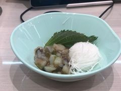 -濱寿司(高新伊藤店)