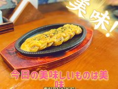 -代代木日式烧鸟居酒屋(奥城天玺店)