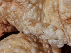 -牛品福潮汕牛肉火锅(旺庄店)