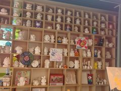 -佳禾国际美术书法教育(仁恒伊势丹校区)