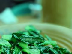 -树厨贵州菜(花果园购物中心店)