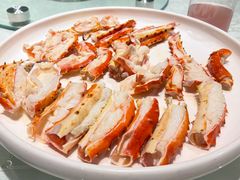 -79号渔船海鲜饭店(岗厦店)