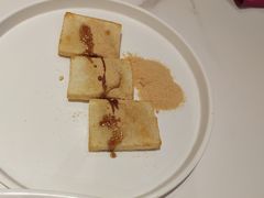 -川味堂·四川豆花(八卦岭店)