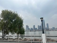 -上海山野camping·户外天幕烧烤·团建拓展营地
