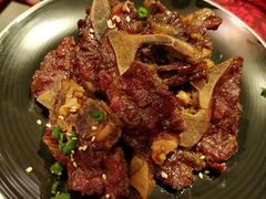 -望江门小龙虾·烧烤(九堡店)