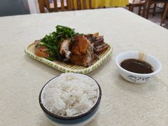 -津津食品店