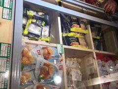 -锅圈食汇火锅烧烤食材超市(仁和花园店)