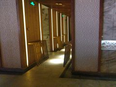 -浅深(北京北四环精品店)