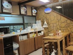 -协茂森老钟家(保利店)