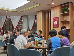 -有红鸡毛店·川菜(建设路店)