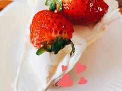 -超港·蛋糕面包(龙河路店)