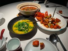 -许家菜(DT51店)
