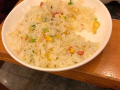-老码头火锅(玉林店)