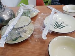 -粤华烧腊(胥口店)