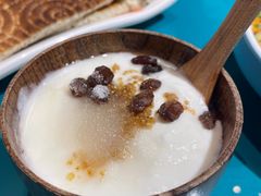 -巴依老爷新疆美食(天津远洋乐堤港店)